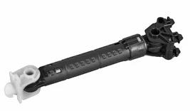 

WHIRLPOOL C.O.481246648088 shock absorber