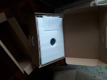 Vacuum-Cleaner Laser-Navigation-Robot Mopping-Wash Cleaning NEATSVOR Virtual-Wall 4000pa