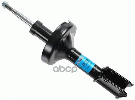 Амортизатор Boge 32e930 Boge арт. 32E930