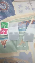 Lente de cámara de cristal para Samsung Galaxy, Protector de pantalla de cristal para Samsung Galaxy A51 A71 Note 20 S20 Ultra Plus S20 + A31 A21S M31 A02 A12 S21 S20 Fe, 2 unidades