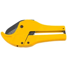 Труборез для металлопластиковых труб STAYER 42 мм 2338_z01