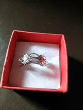 925 plata esterlina anillo abierto anillos para las mujeres INS nicho Irregular ola de arena superficie de fideos Original cumpleaños fiesta regalo