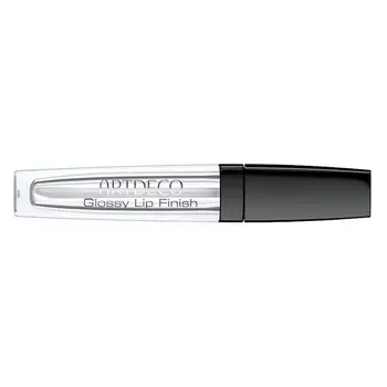 

Lip-gloss Artdeco