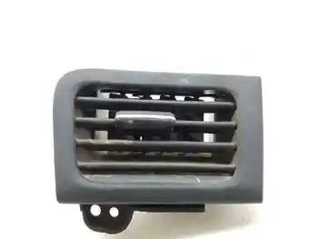 

974801Y000 GRID AERATOR KIA PICANTO