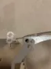 Изображение товара 2