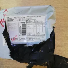 Pets-Clippers Hair-Trimmer Foot-Cutter Pet-Grooming-Kit Nail-Grinder Baorun Rechargeable