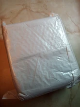 Hanging-Lamp Solar-Light Led Outdoor Waterproof Courtyard 12 Luz