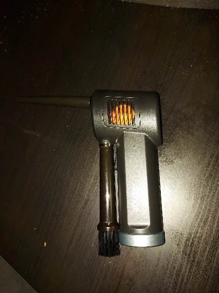 Фото к коментарию #11953740 от V***h