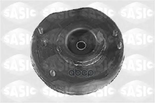 Опора Перед Sasic 4001607 Sasic арт. 4001607