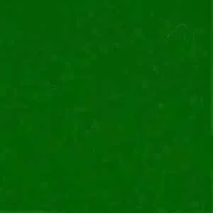 

Cloth billiards sam setax atlas 7 feet 2.00x1.00 m Green