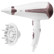 Hair dryer Rowenta CV 7930 F0 SILENCE