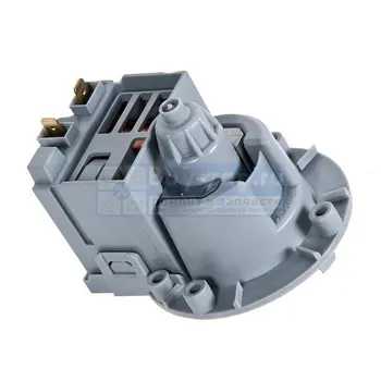 

Drain pump for washing machines Samsung DC31-00030A
