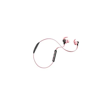 

Sitecom Lace Wireless Sports Earbuds Cupcake
