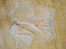 Sports-Trousers Long-Pants Black Women Female Lady Casual MOINWATER Terry MP2002 Gery