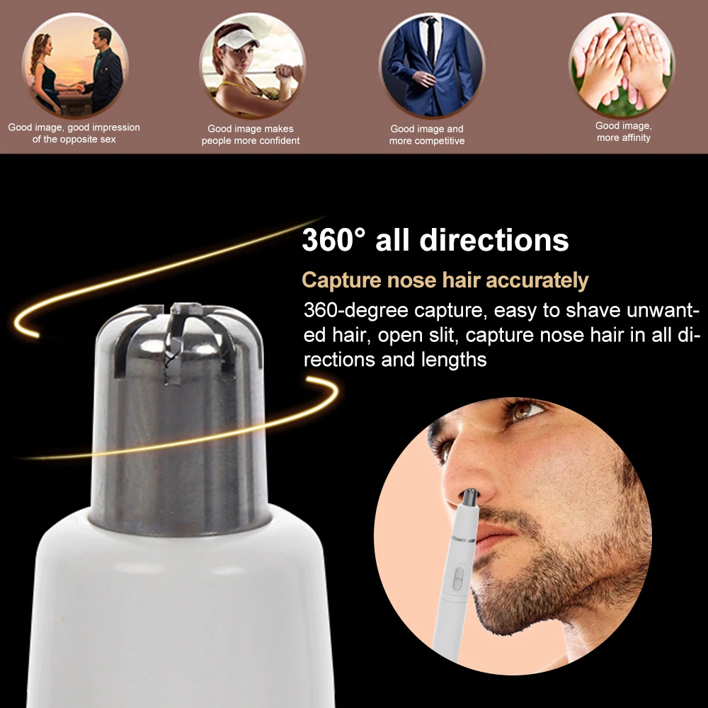 479610_5101e76041da49f2a518e6e3f3d72479