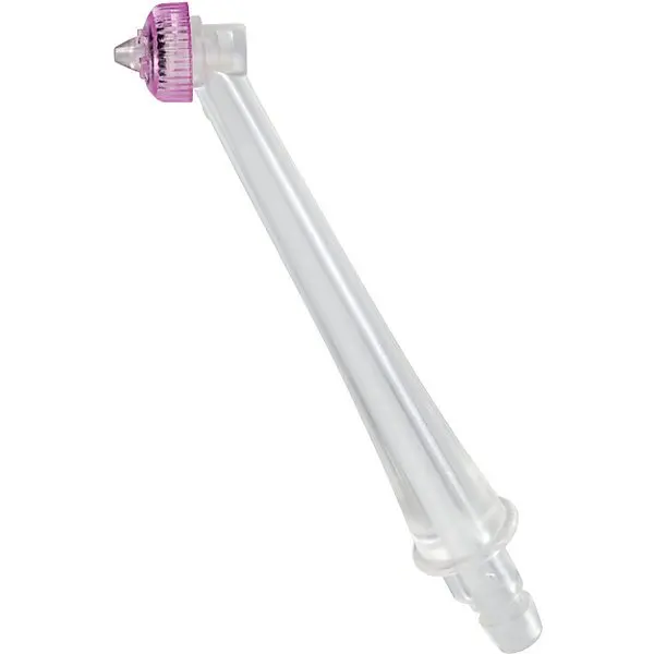 Насадки CS Medica AP-41mv,стандартные, 2 штуки