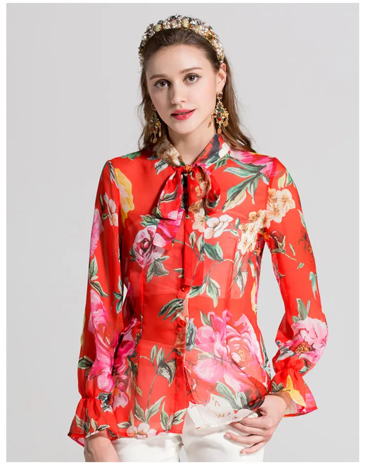 8659519361_119271691