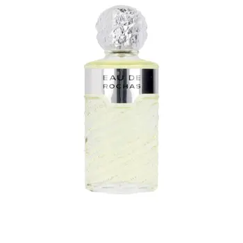 

EAU DE ROCHAS edt vaporizer 100 ml