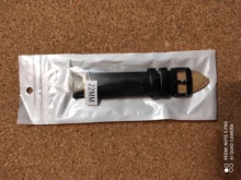 REMZEIM-Correa de reloj de cuero genuino, correa de reloj de liberación rápida de 18mm, 20mm y 22mm, correa de reloj con hebilla sólida