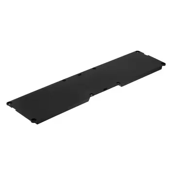 

Battery for Sony model VGP-BPS27/B