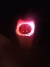 Humidificador de aire para el hogar, difusor de Aroma de niebla fría de doble boquilla, con luz LED colorida, ultrasónico, USB, 3000ML
