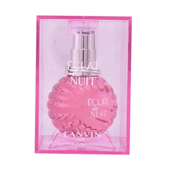 

LANVIN ECLAT OOF NUIT EAU OOF PARFUM 50ML VAPORIZER