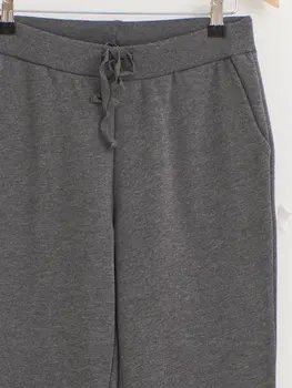 

Beli Fitted Sweatpants