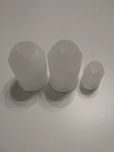 Pastry Nozzles Gadget Cake-Decoration-Tools Baking-Accessories Chrysanthemum Making Icing Piping