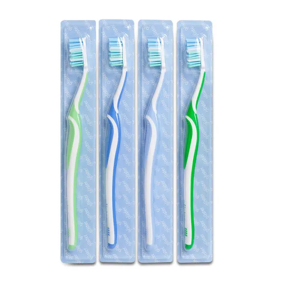 gli_100957A_1_oc_toothbrush_4pk_Product_588Wx588H