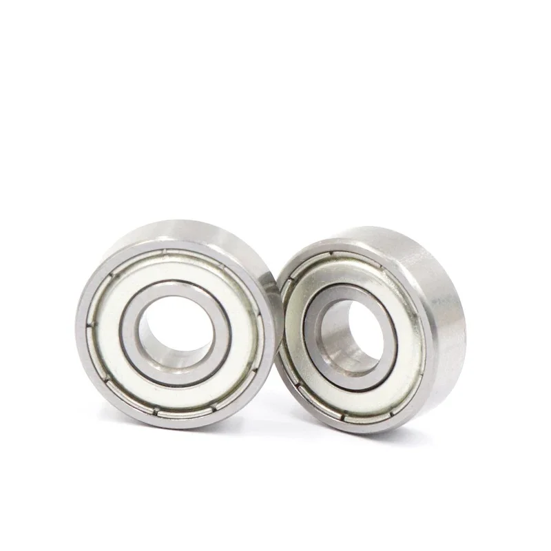 23F67ED13C285AAA539B191F559C00AC