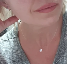 Gargantilla bohemia de luna y estrella para mujer, collar de corazón de cristal, colgante en el cuello, Gargantilla, regalo de joyería