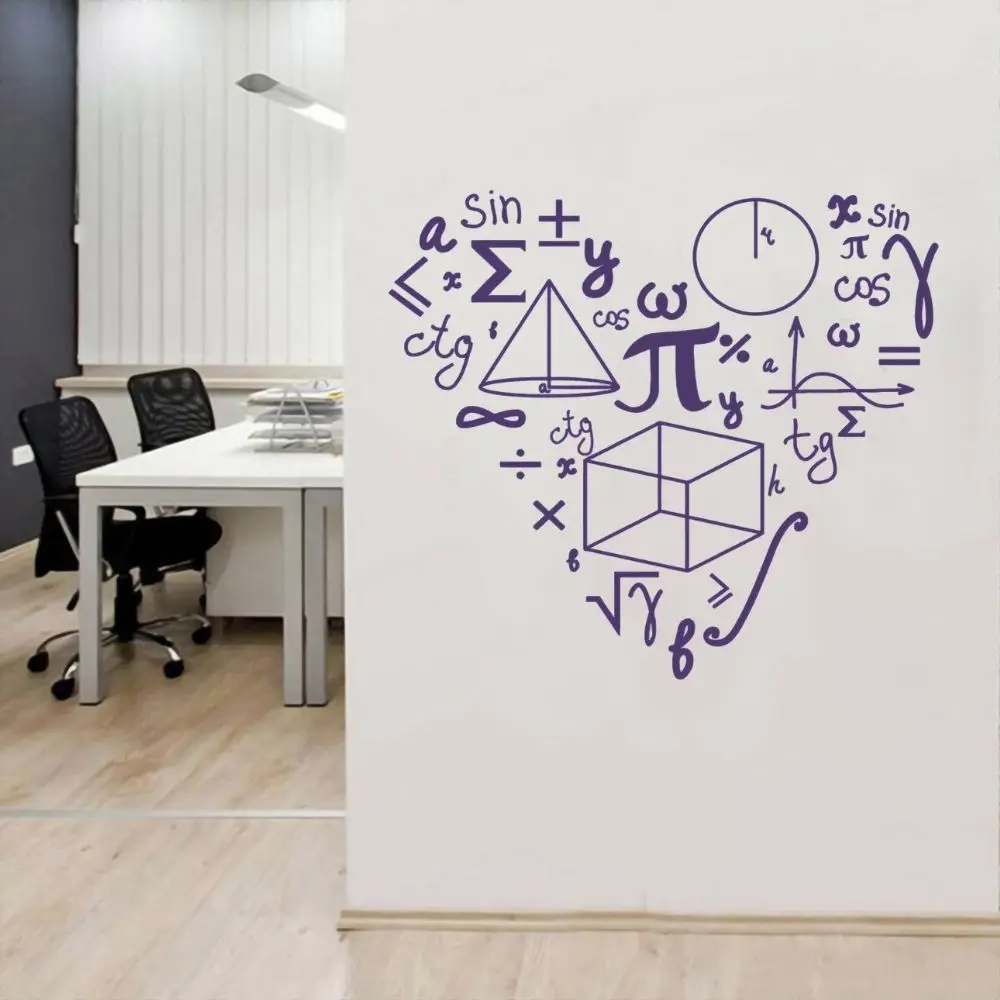 Untitled design (7)