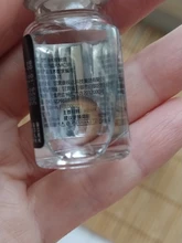 Lentillas marrones de colores para mujer, sin prescripción, belleza, pupila, Cosplay de Halloween, maquillaje cosmético Sexy