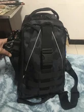 Bolsa de señuelo de pesca multifuncional, bolso de pesca impermeable, mochila de señuelo de hombro individual/doble, bolsa de carrete, correas, bolsa de aparejos de pesca