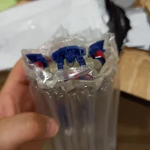 Kit de transformación de Robot 2 en 1 para niños, modelo de coche deformado de 12cm, regalo para niños