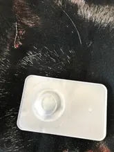 El ADN de IRIS de lentes de contacto de Color marrón Color verde lente ojos hermosa pupila de Color azul contactos lentes para el maquillaje de ojos 2 unids/par