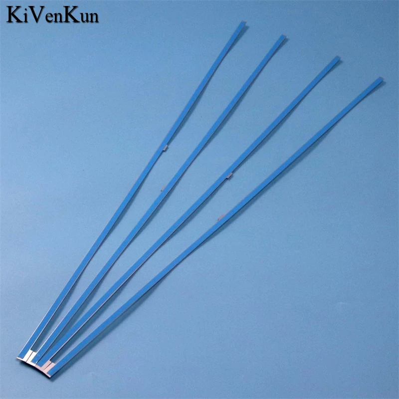 4 / 612mm TCL Q55H9700 Ʈ Ʈ   귣 ο tv LED   ShineOn 2D01301 2D01302 Rev.H 20CB192BHLS15190198L