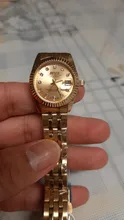 Instaladores moda para parejas pulsera de oro para hombre marca de lujo de las mujeres vestido Reloj de los hombres, relojes Masculinos