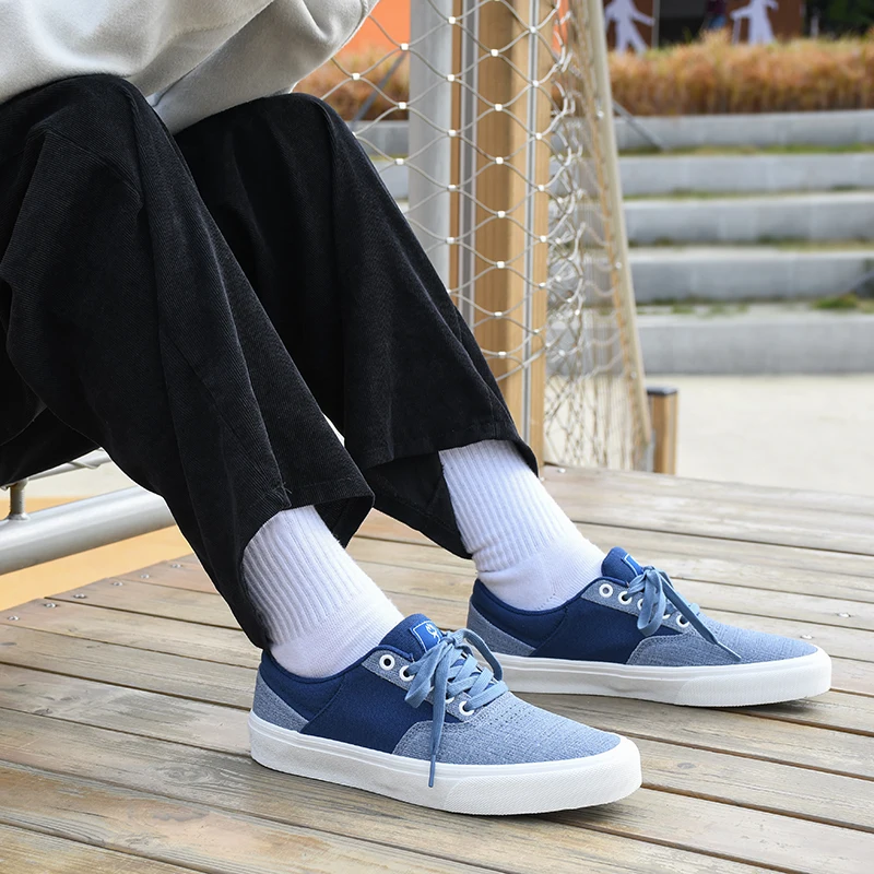 Mens skate shoes size 11 Clearance