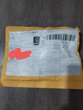 Pistola de aire para Paintball Airsoft PCP, adaptador de manguera de carga de desconexión rápida, rosca 1/8NPT y 1/8BSP y M10 * 1, pezón de relleno de acero inoxidable, novedad