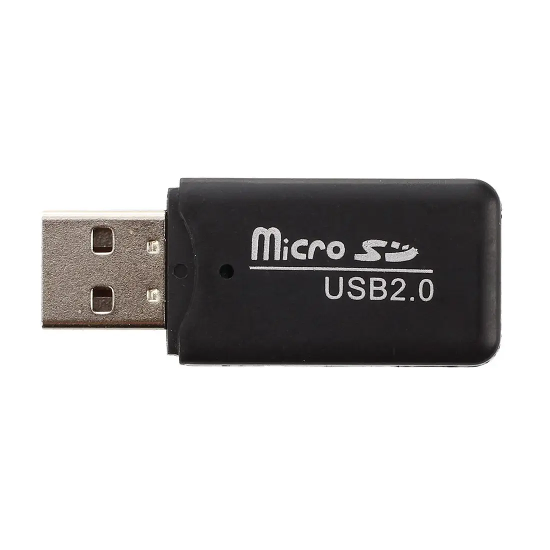 Картридер для Micro SD карт памяти