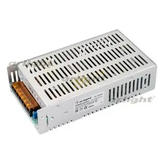 

025993 power supply jts-250-24-a (0-24V, 10.4a, 250W)-1 pc Arlight