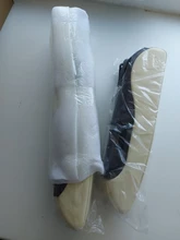 Universal Armrest Seat Center-Console Interior-Accessories Truck Car-Styling-Parts Adjustable