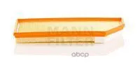 Фильтр Воздушный Mb W213 2.0d Mann-Filter C45004 MANN-FILTER арт. C45004
