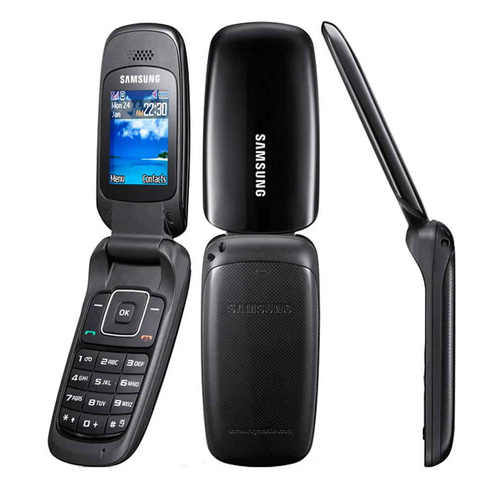 Nokia 7373 розовый. нокиа слайдер 7370. Anycall раскладушка. Samsung sgh-f210. телефон открывается.