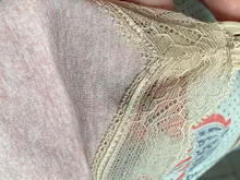 Sujetador de lactancia materna para maternidad, ropa interior para embarazada, sujetador de alimentación de bebé, ropa de maternidad de encaje