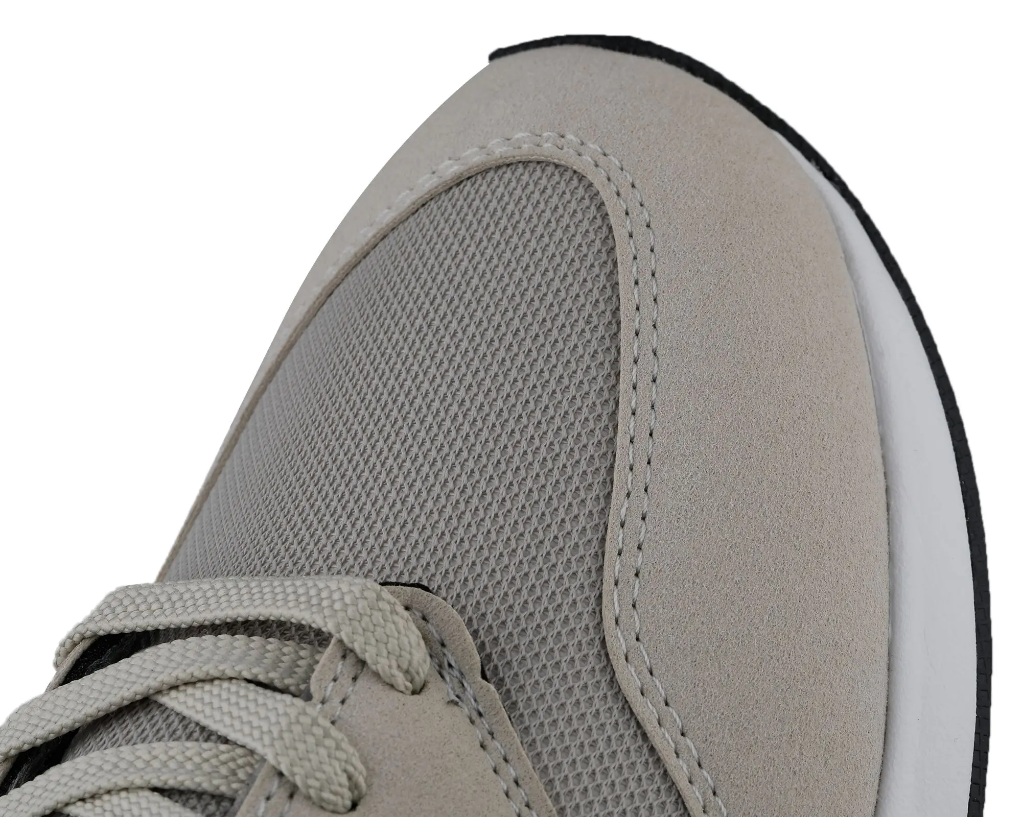 Genuine New Balance Ms009tsb Men Casual 