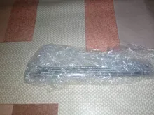 4 unids/set aguja para quitar acné de acero inoxidable grano herramienta removedor de la espinilla mancha para el cuidado de la piel Facial belleza limpiador de poros