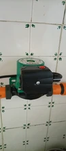 Booster-Pump Circulation-Pump Air-Conditioner Heating-Boiler Central Hot-Water Household