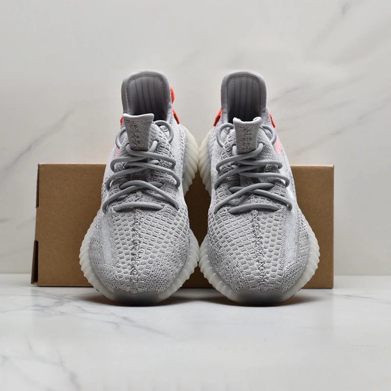 Zapatillas Yeezy Boost - AliExpress